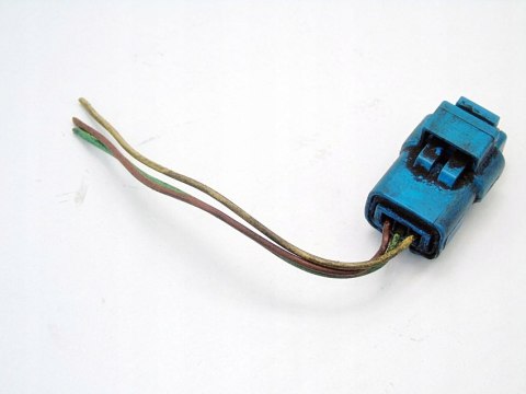 WTYCZKA KOSTKA 2.0 HDI 407 C5 C4 508 607 SCUDO JUMPY EXPERT PHEDRA ULYSSE WTYCZKA KOSTKA 2.0 HDI 407 C5 C4 508 607 SCUDO JUMPY EXPERT PHEDRA ULYSSE