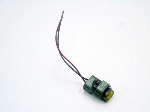 WTYCZKA KOSTKA 2.0 HDI 407 C5 C4 508 607 SCUDO JUMPY EXPERT PHEDRA ULYSSE WTYCZKA KOSTKA 2.0 HDI 407 C5 C4 508 607 SCUDO JUMPY EXPERT PHEDRA ULYSSE