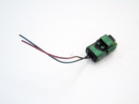 WTYCZKA KOSTKA 2.0 HDI 407 C5 C4 508 607 SCUDO JUMPY EXPERT PHEDRA ULYSSE WTYCZKA KOSTKA 2.0 HDI 407 C5 C4 508 607 SCUDO JUMPY EXPERT PHEDRA ULYSSE