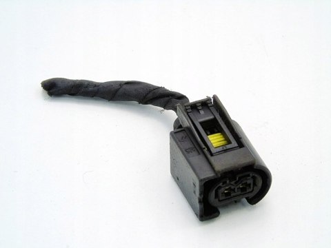 WTYCZKA KOSTKA 2.0 HDI 407 C5 C4 508 607 SCUDO JUMPY EXPERT PHEDRA ULYSSE WTYCZKA KOSTKA 2.0 HDI 407 C5 C4 508 607 SCUDO JUMPY EXPERT PHEDRA ULYSSE