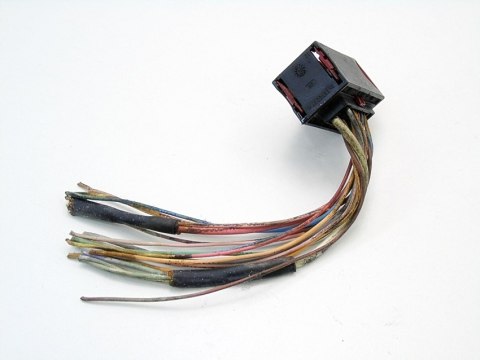 WTYCZKA KOSTKA 2.0 HDI 407 C5 C4 508 607 SCUDO JUMPY EXPERT PHEDRA ULYSSE WTYCZKA KOSTKA 2.0 HDI 407 C5 C4 508 607 SCUDO JUMPY EXPERT PHEDRA ULYSSE