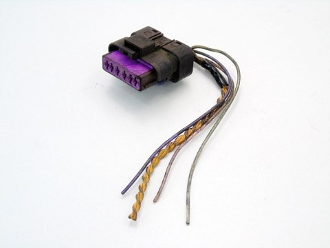 WTYCZKA KOSTKA 2.0 HDI 407 C5 C4 508 607 SCUDO JUMPY EXPERT PHEDRA ULYSSE WTYCZKA KOSTKA 2.0 HDI 407 C5 C4 508 607 SCUDO JUMPY EXPERT PHEDRA ULYSSE
