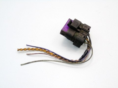 WTYCZKA KOSTKA 2.0 HDI 407 C5 C4 508 607 SCUDO JUMPY EXPERT PHEDRA ULYSSE WTYCZKA KOSTKA 2.0 HDI 407 C5 C4 508 607 SCUDO JUMPY EXPERT PHEDRA ULYSSE
