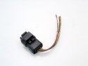 WTYCZKA KOSTKA 2.0 HDI 407 C5 C4 508 607 SCUDO JUMPY EXPERT PHEDRA ULYSSE