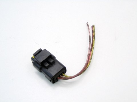 WTYCZKA KOSTKA 2.0 HDI 407 C5 C4 508 607 SCUDO JUMPY EXPERT PHEDRA ULYSSE WTYCZKA KOSTKA 2.0 HDI 407 C5 C4 508 607 SCUDO JUMPY EXPERT PHEDRA ULYSSE