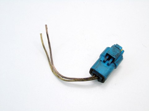 WTYCZKA KOSTKA 2.0 HDI 407 C5 C4 508 607 SCUDO JUMPY EXPERT PHEDRA ULYSSE WTYCZKA KOSTKA 2.0 HDI 407 C5 C4 508 607 SCUDO JUMPY EXPERT PHEDRA ULYSSE