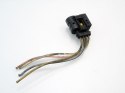 WTYCZKA KOSTKA 2.0 HDI 407 C5 C4 508 607 SCUDO JUMPY EXPERT PHEDRA ULYSSE