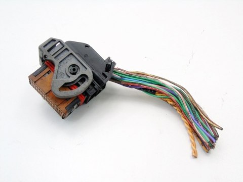 WTYCZKA KOSTKA 2.0 HDI 407 C5 C4 508 607 SCUDO JUMPY EXPERT PHEDRA ULYSSE WTYCZKA KOSTKA 2.0 HDI 407 C5 C4 508 607 SCUDO JUMPY EXPERT PHEDRA ULYSSE