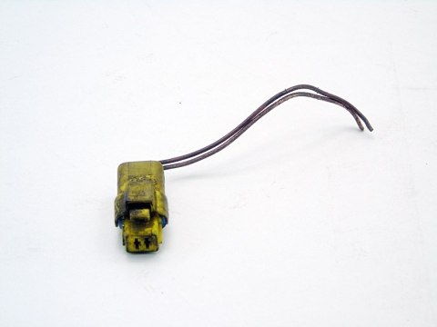 WTYCZKA KOSTKA 2.0 HDI 407 C5 C4 508 607 SCUDO JUMPY EXPERT PHEDRA ULYSSE WTYCZKA KOSTKA 2.0 HDI 407 C5 C4 508 607 SCUDO JUMPY EXPERT PHEDRA ULYSSE