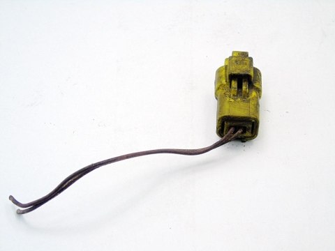 WTYCZKA KOSTKA 2.0 HDI 407 C5 C4 508 607 SCUDO JUMPY EXPERT PHEDRA ULYSSE WTYCZKA KOSTKA 2.0 HDI 407 C5 C4 508 607 SCUDO JUMPY EXPERT PHEDRA ULYSSE