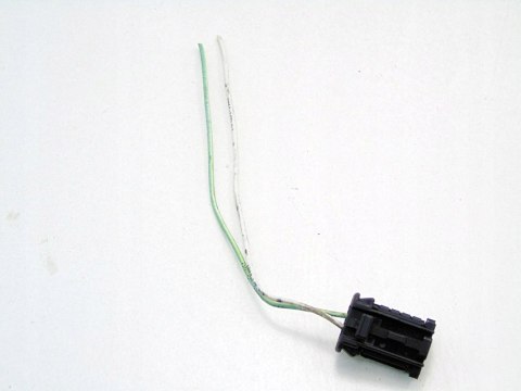WTYCZKA KOSTKA KLAPY BAGAŻNIKA BAGAŻNIKA CITROEN C3 I C2 C4 004 02-07 WTYCZKA KOSTKA KLAPY BAGAŻNIKA BAGAŻNIKA CITROEN C3 I C2 C4 004 02-07