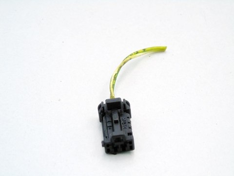 WTYCZKA KOSTKA KLAPY BAGAŻNIKA BAGAŻNIKA CITROEN C3 I C2 C4 004 02-07 WTYCZKA KOSTKA KLAPY BAGAŻNIKA BAGAŻNIKA CITROEN C3 I C2 C4 004 02-07