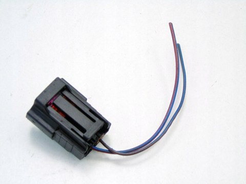 WTYCZKA KOSTKA WTRYSKIWACZA 2.0 20V AUDI A4 B6 B7 A6 C5 PASSAT B5.5 WTYCZKA KOSTKA WTRYSKIWACZA 2.0 20V AUDI A4 B6 B7 A6 C5 PASSAT B5.5