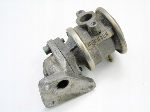 ZAWÓR SPALIN EGR 2.4 2.8 V6 AUDI A4 B6 A6 C5 PASSAT 078131101N 078131165 ZAWÓR SPALIN EGR 2.4 2.8 V6 AUDI A4 B6 A6 C5 PASSAT 078131101N 078131165