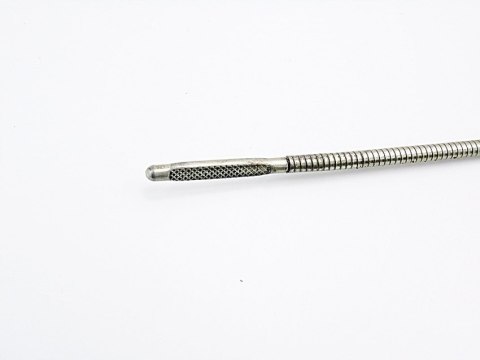 BAGNET OLEJU 1.3 CDTI CORSA D AGILA MERIVA A COMBO SWIFT SPLASH A822