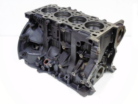 BLOK M9R 868 2.0 DCI KOLEOS X-TRAIL QASHQAI LATITUDE ESPACE 5 177KM BLOK M9R 868 2.0 DCI KOLEOS X-TRAIL QASHQAI LATITUDE ESPACE 5 177KM