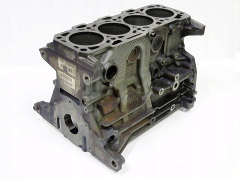 BLOK SILNIKA 55204650 1.6 D JTDM MITO DELTA BRAVO 2 DOBLO 2 MUSA GIULIETTA BLOK SILNIKA 55204650 1.6 D JTDM MITO DELTA BRAVO 2 DOBLO 2 MUSA GIULIETTA