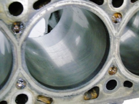 BLOK SILNIKA 55204650 1.6 D JTDM MITO DELTA BRAVO 2 DOBLO 2 MUSA GIULIETTA BLOK SILNIKA 55204650 1.6 D JTDM MITO DELTA BRAVO 2 DOBLO 2 MUSA GIULIETTA