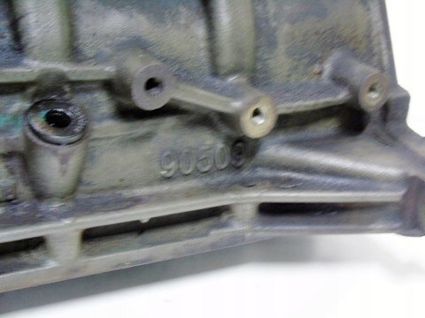 BLOK SILNIKA 55204650 1.6 D JTDM MITO DELTA BRAVO 2 DOBLO 2 MUSA GIULIETTA BLOK SILNIKA 55204650 1.6 D JTDM MITO DELTA BRAVO 2 DOBLO 2 MUSA GIULIETTA
