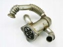 CHŁODNICA EGR 1.3 CDTI CORSA D AGILA MERIVA A COMBO SWIFT SPLASH 55197846