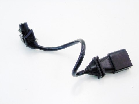 CZUJNIK WAŁU 3.0 D BMW X5 X6 E70 E71 E60 E90 E61 X3 0281002477 CZUJNIK WAŁU 3.0 D BMW X5 X6 E70 E71 E60 E90 E61 X3 0281002477