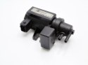 ELEKTROZAWÓR 3.0 D BMW X5 X6 E70 E71 E60 E90 E61 X3 722796010