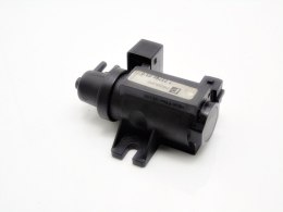 ELEKTROZAWÓR 3.0 D BMW X5 X6 E70 E71 E60 E90 E61 X3 722796010