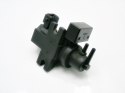 ELEKTROZAWÓR 3.0 D BMW X5 X6 E70 E71 E60 E90 E61 X3 722796010