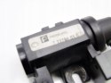 ELEKTROZAWÓR 3.0 D BMW X5 X6 E70 E71 E60 E90 E61 X3 722796010