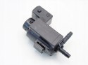 ELEKTROZAWÓR 3.0 D BMW X5 X6 E70 E71 E60 E90 E61 X3
