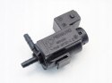 ELEKTROZAWÓR 3.0 D BMW X5 X6 E70 E71 E60 E90 E61 X3