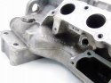 GŁOWICA 2.2 D MERCEDES W202 S202 W210 R6040160501 604.910 KLASA C