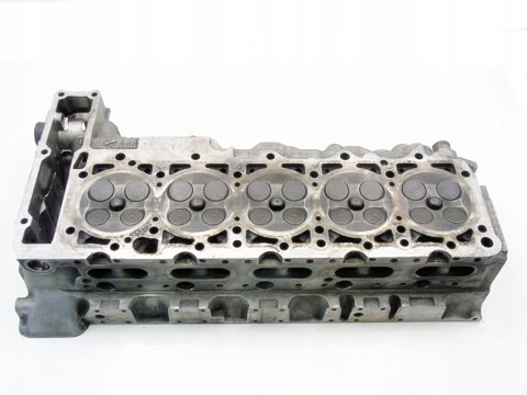 GŁOWICA R6050160801 2.5 TD MERCEDES KLASA C W202 S202 S250 GŁOWICA R6050160801 2.5 TD MERCEDES KLASA C W202 S202 S250