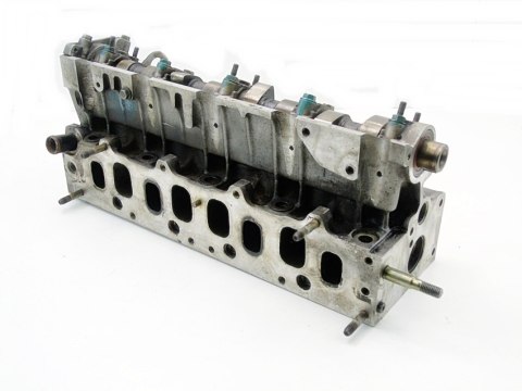 GŁOWICA WAŁEK 1.8 8V LAGUNA I CLIO RENAULT 19 I II CHAMADE GŁOWICA WAŁEK 1.8 8V LAGUNA I CLIO RENAULT 19 I II CHAMADE
