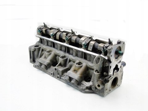 GŁOWICA WAŁEK 1.8 8V LAGUNA I CLIO RENAULT 19 I II CHAMADE GŁOWICA WAŁEK 1.8 8V LAGUNA I CLIO RENAULT 19 I II CHAMADE