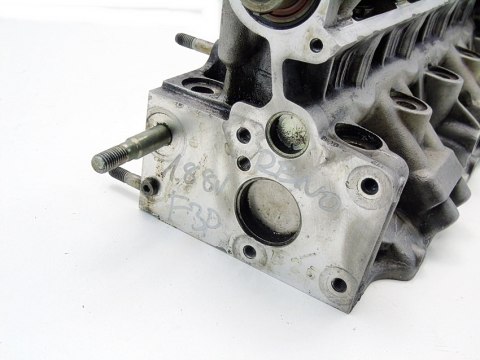 GŁOWICA WAŁEK 1.8 8V LAGUNA I CLIO RENAULT 19 I II CHAMADE GŁOWICA WAŁEK 1.8 8V LAGUNA I CLIO RENAULT 19 I II CHAMADE