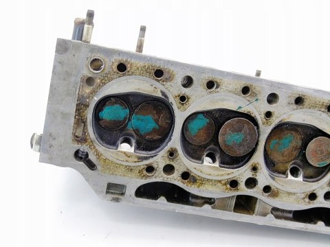 GŁOWICA WAŁEK 1.8 8V LAGUNA I CLIO RENAULT 19 I II CHAMADE GŁOWICA WAŁEK 1.8 8V LAGUNA I CLIO RENAULT 19 I II CHAMADE
