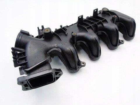 KOLEKTOR SSĄCY 1.6 TDCI C-MAX FOCUS 2 C30 V50 S40 S80 MINI 407 9653808680 KOLEKTOR SSĄCY 1.6 TDCI C-MAX FOCUS 2 C30 V50 S40 S80 MINI 407 9653808680