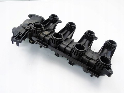 KOLEKTOR SSĄCY 1.6 TDCI C-MAX FOCUS 2 C30 V50 S40 S80 MINI 407 9653808680 KOLEKTOR SSĄCY 1.6 TDCI C-MAX FOCUS 2 C30 V50 S40 S80 MINI 407 9653808680