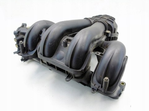 KOLEKTOR SSĄCY KLAPY 1.8 2.0 16V MAZDA 5 6 GG GH GY MX5 L8 LF2513100 KOLEKTOR SSĄCY KLAPY 1.8 2.0 16V MAZDA 5 6 GG GH GY MX5 L8 LF2513100