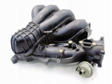 KOLEKTOR SSĄCY KLAPY 1.8 2.0 16V MAZDA 5 6 GG GH GY MX5 L8 LF2513100 KOLEKTOR SSĄCY KLAPY 1.8 2.0 16V MAZDA 5 6 GG GH GY MX5 L8 LF2513100