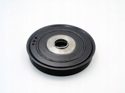 KOŁO PASOWE TVD1025 1.6 TDCI C-MAX FOCUS 2 C30 V50 S40 S80 MINI MAZDA 3 KOŁO PASOWE TVD1025 1.6 TDCI C-MAX FOCUS 2 C30 V50 S40 S80 MINI MAZDA 3
