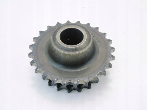 KOŁO ROZRZĄDU 3.0 D BMW X5 X6 E70 E71 E60 E90 E61 X3 1352 7787279 KOŁO ROZRZĄDU 3.0 D BMW X5 X6 E70 E71 E60 E90 E61 X3 1352 7787279