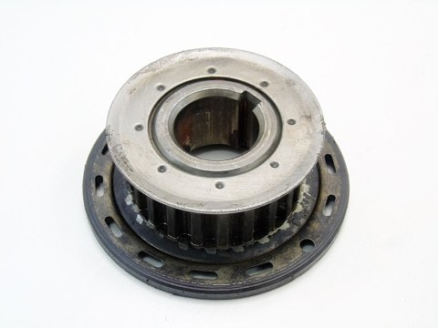 KOŁO ROZRZĄDU NA WAŁ 1.6 TDCI C-MAX FOCUS 2 C30 V50 S40 S80 MINI MAZDA 3 KOŁO ROZRZĄDU NA WAŁ 1.6 TDCI C-MAX FOCUS 2 C30 V50 S40 S80 MINI MAZDA 3