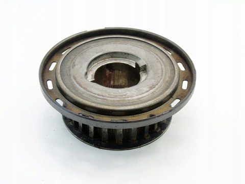 KOŁO ROZRZĄDU NA WAŁ 1.6 TDCI C-MAX FOCUS 2 C30 V50 S40 S80 MINI MAZDA 3 KOŁO ROZRZĄDU NA WAŁ 1.6 TDCI C-MAX FOCUS 2 C30 V50 S40 S80 MINI MAZDA 3