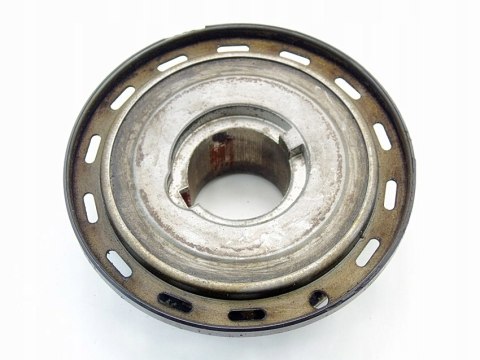 KOŁO ROZRZĄDU NA WAŁ 1.6 TDCI C-MAX FOCUS 2 C30 V50 S40 S80 MINI MAZDA 3 KOŁO ROZRZĄDU NA WAŁ 1.6 TDCI C-MAX FOCUS 2 C30 V50 S40 S80 MINI MAZDA 3