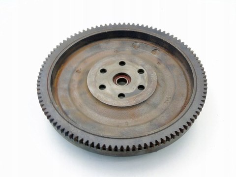 KOŁO ZAMACHOWE 1.2 16V SWIFT IV 3 AGILA B SPLASH SOLIO DELICA K12B KOŁO ZAMACHOWE 1.2 16V SWIFT IV 3 AGILA B SPLASH SOLIO DELICA K12B