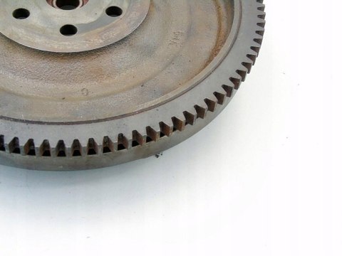 KOŁO ZAMACHOWE 1.2 16V SWIFT IV 3 AGILA B SPLASH SOLIO DELICA K12B KOŁO ZAMACHOWE 1.2 16V SWIFT IV 3 AGILA B SPLASH SOLIO DELICA K12B
