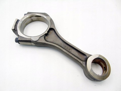 KORBOWÓD 3.0 CDTI TID VECTRA C SIGNUM SAAB 9-5 Z30DT KORBOWÓD 3.0 CDTI TID VECTRA C SIGNUM SAAB 9-5 Z30DT
