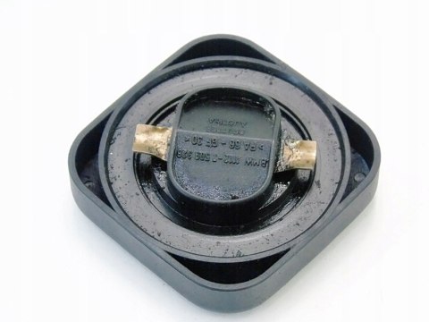 KOREK OLEJU 3.0 D BMW X5 X6 E70 E71 E60 E90 E61 X3 7509328 KOREK OLEJU 3.0 D BMW X5 X6 E70 E71 E60 E90 E61 X3 7509328